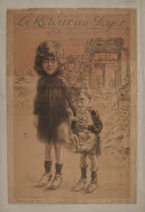 Manifesti%20A%201917-17